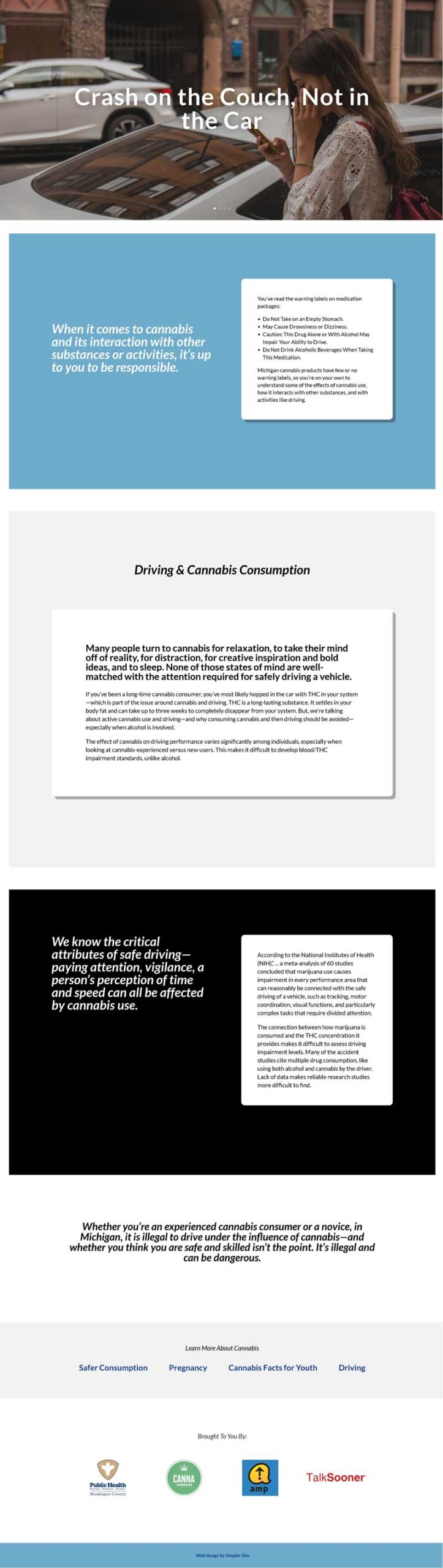 phmc-homepage