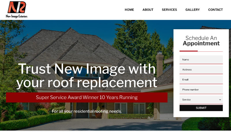 homepage-hero