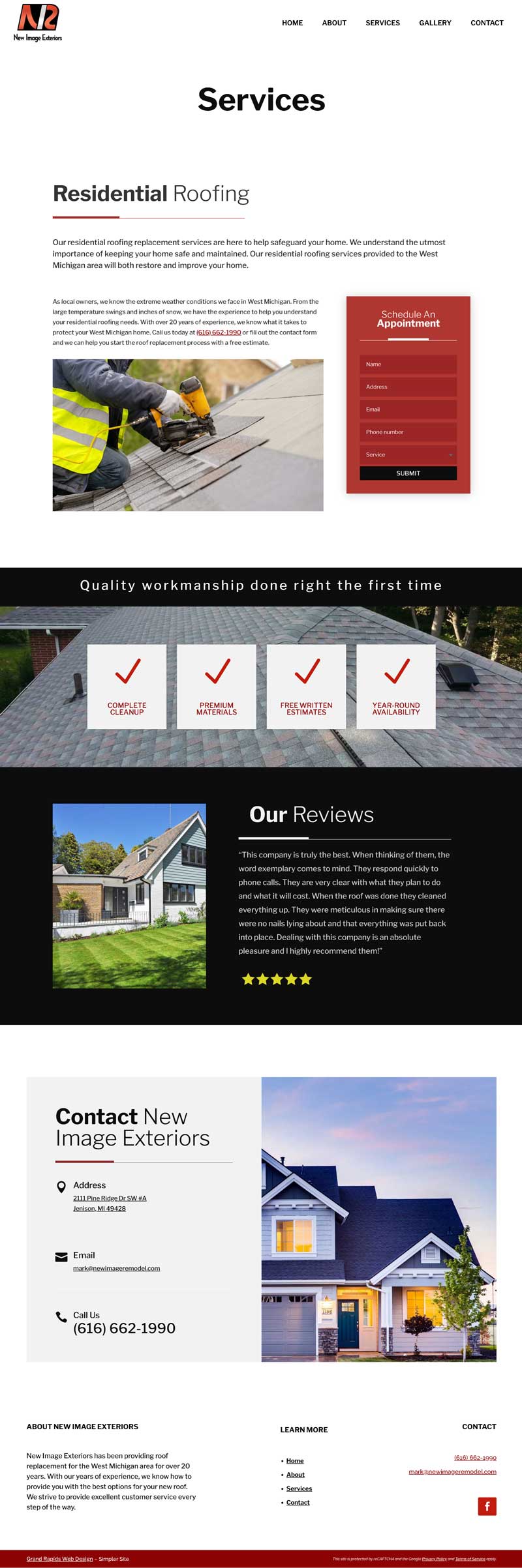 services-new-image