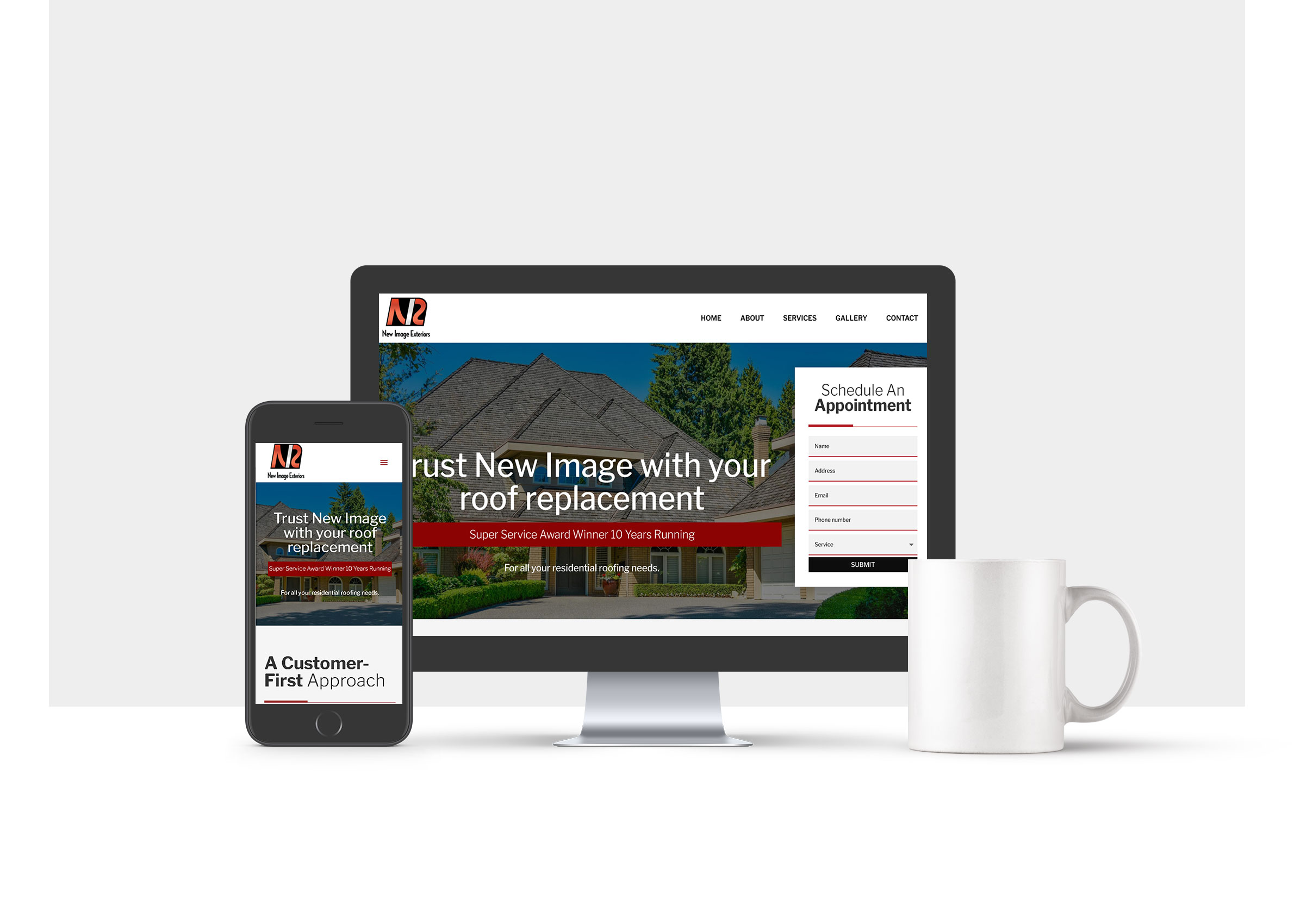 web-design-ppc-portfolio-newimage