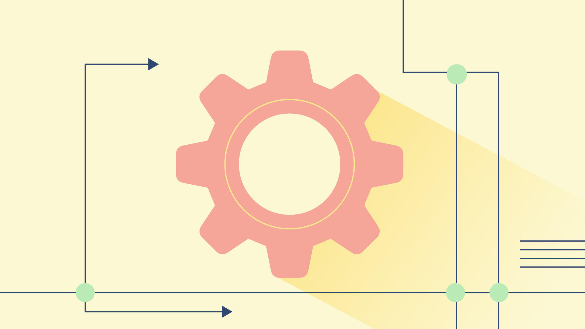 Google SEO Office Hours: Technical SEO