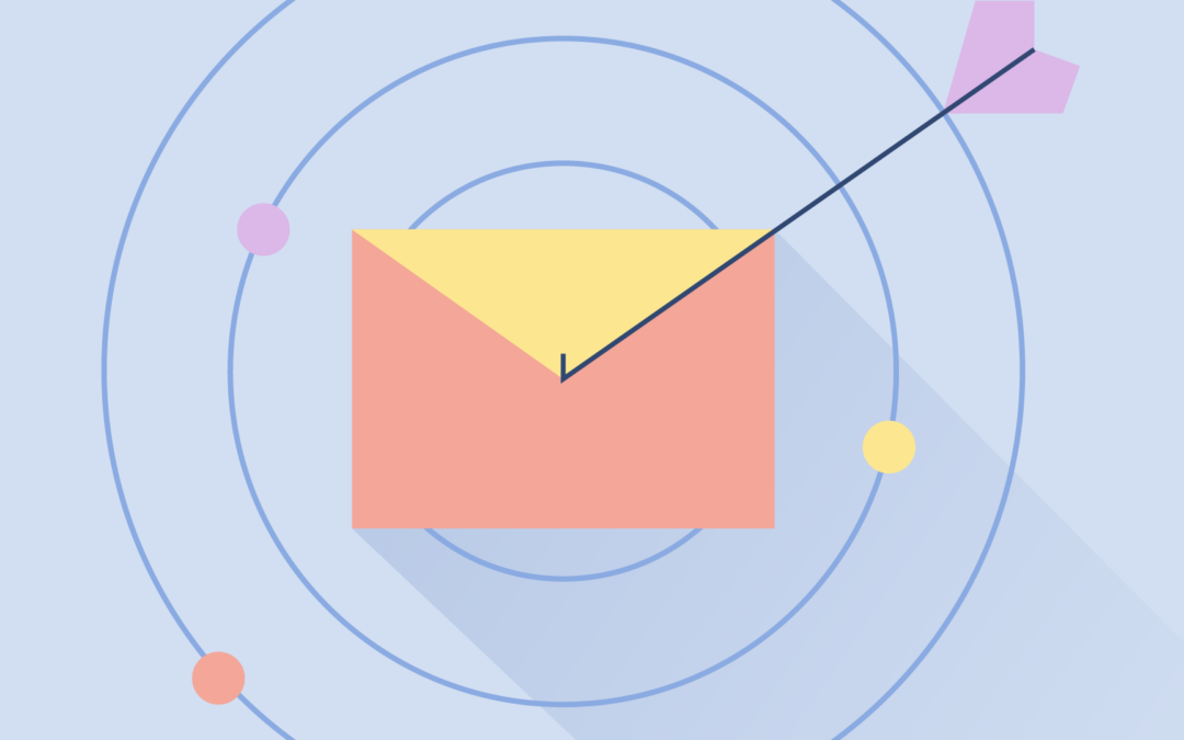 How to Add Email Marketing to your Digital Strategy