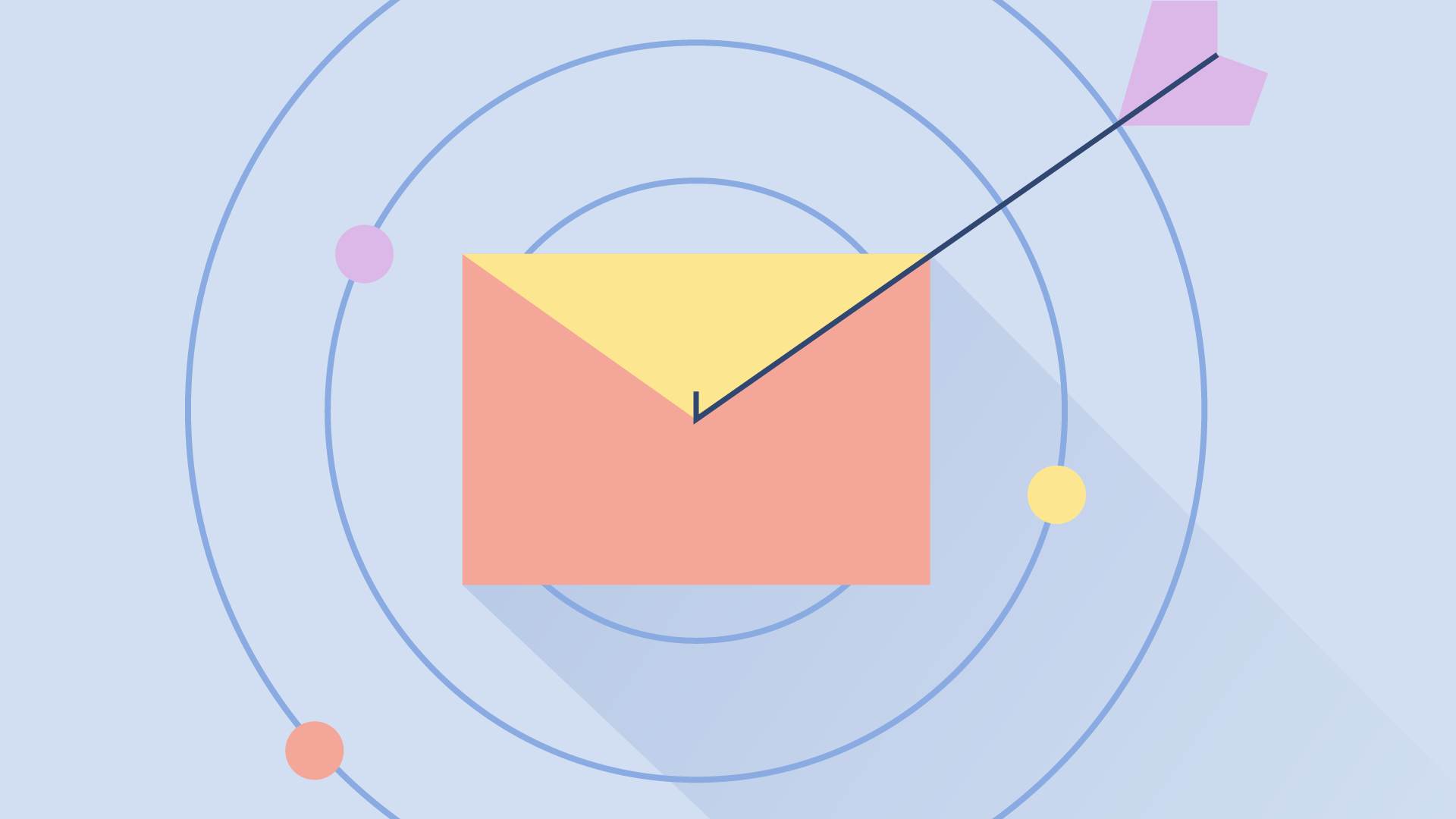 How to Add Email Marketing to your Digital Strategy