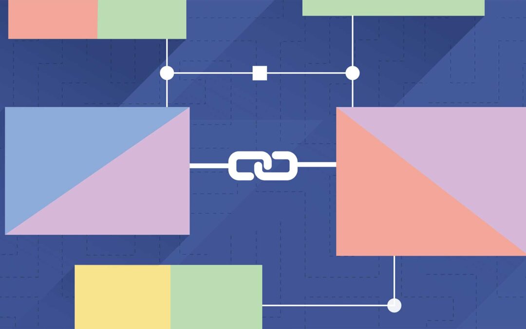 How to Earn High-Quality Backlinks 
