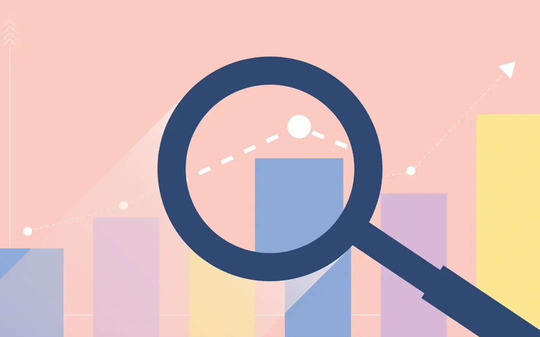Can You Do SEO Yourself?