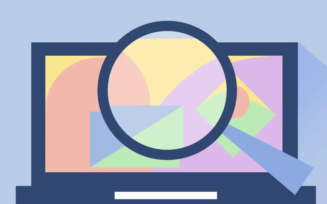 How to Attract and Convert Website Visitors through Content Marketing