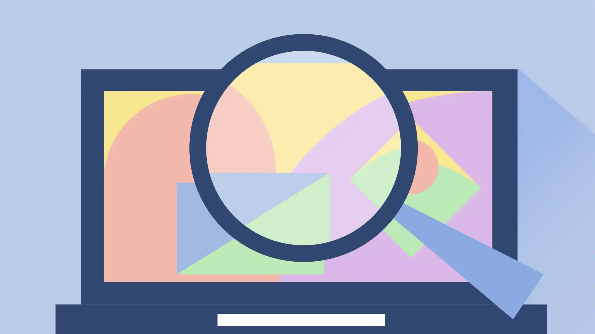 How to Attract and Convert Website Visitors through Content Marketing