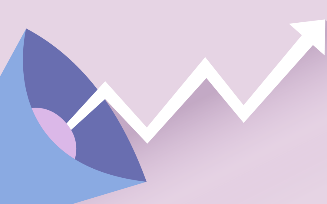 Digital Marketing Trends for 2025