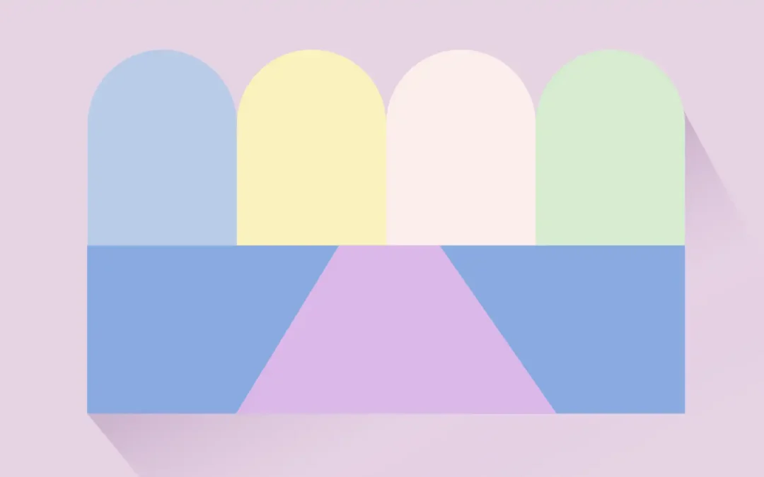Digital Strategies for Every Stage of Your Customer Journey