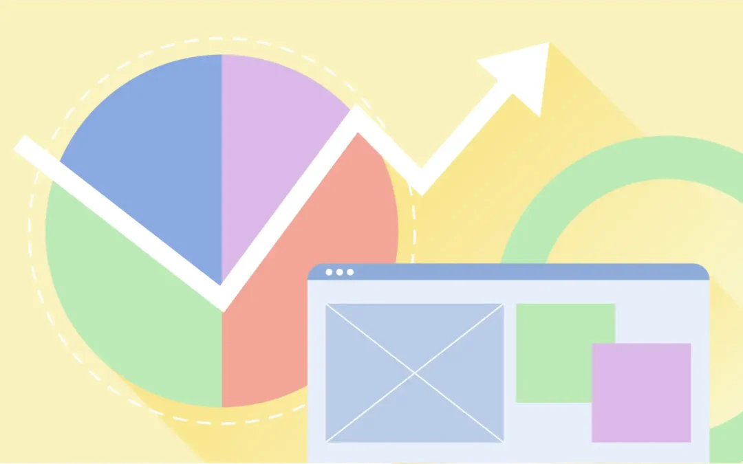 A Strategic Guide to Website Management