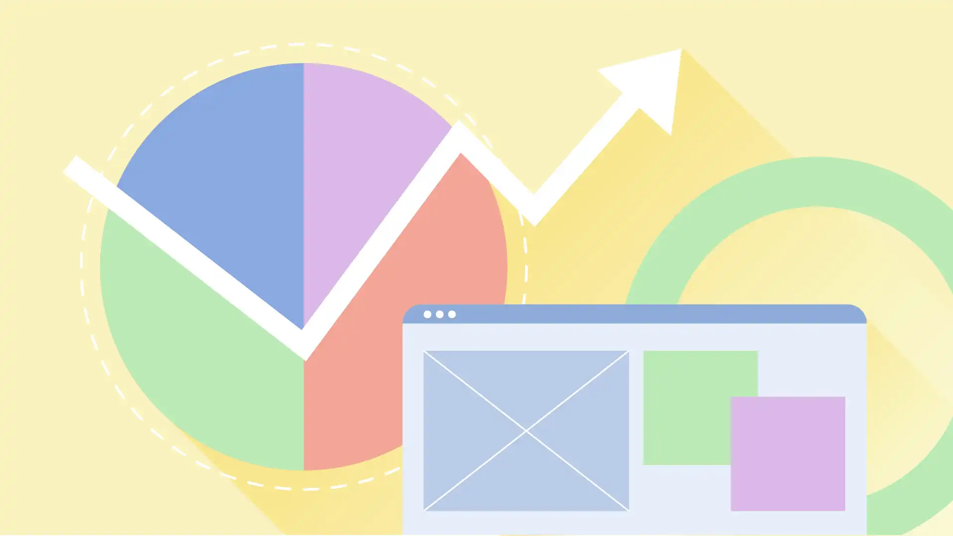 A Strategic Guide to Website Management
