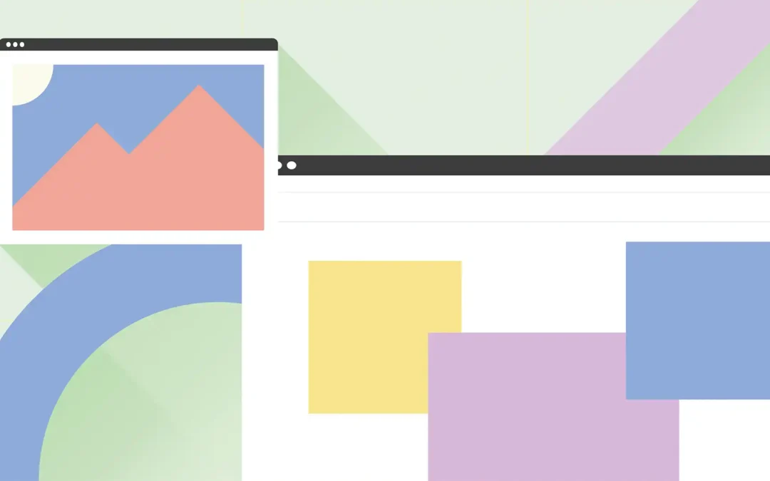How to Set Yourself Up for A Successful Web Design Project