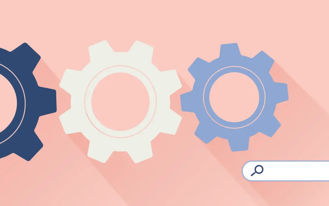 Introduction to Technical SEO