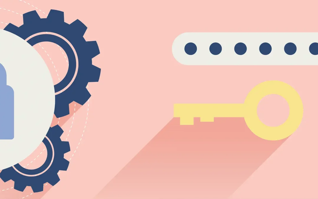 WordPress Website Security Best Practices